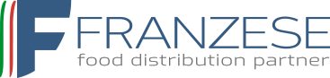 Franzese Distribuzione