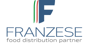 Franzese Distribuzione