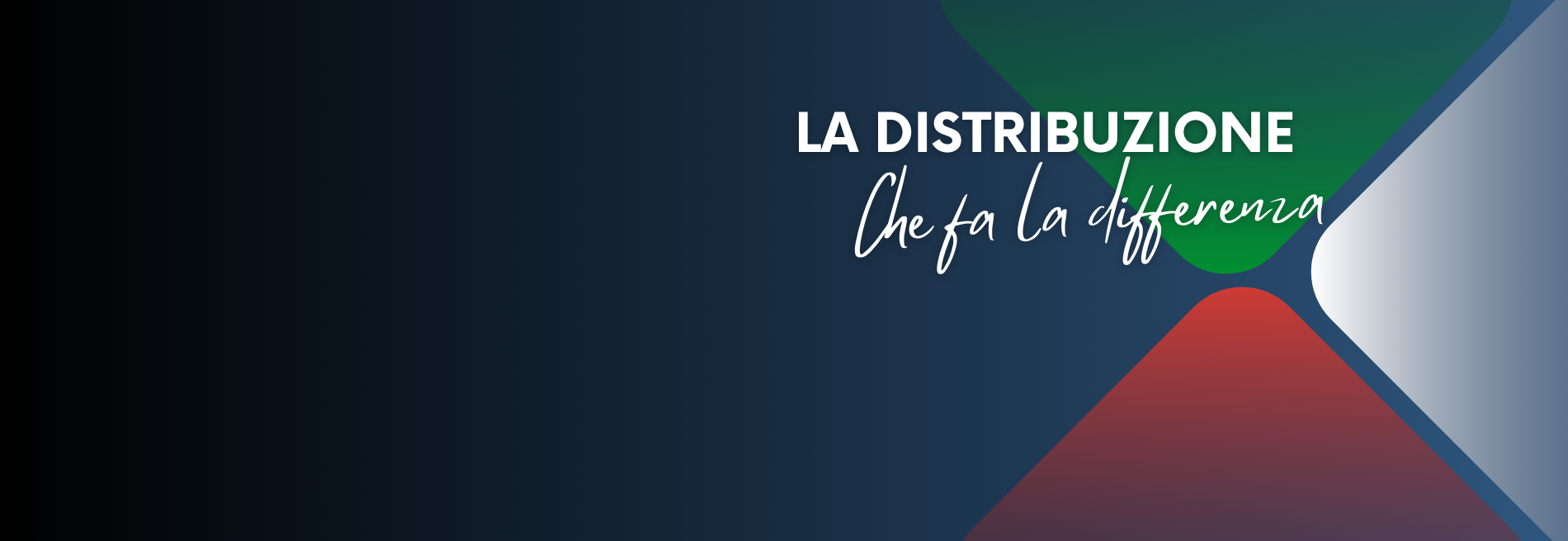 l'impegno costante della famiglia Franzese: una storia lunga più di un secolo