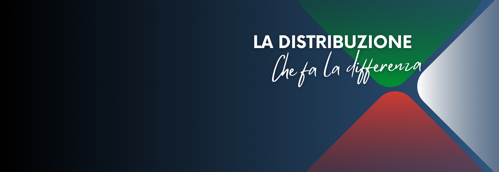 l'impegno costante della famiglia Franzese: una storia lunga più di un secolo